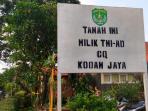 i-komplek-kodam-tanah-kusir_20160908_190038.jpg