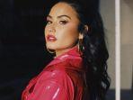 i-love-me-demi-lovato.jpg