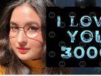 i-love-you-3000-dari-stephanie-poetri.jpg