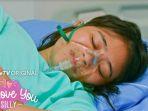 i-love-you-silly-395.jpg