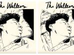 i-love-you-so-the-walters.jpg