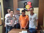 i-made-darmawan-40-yang-beralamat-di-jala-mendekam-di-polsek-kuta-utara.jpg