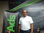 i-made-harta-wijaya_20170523_153859.jpg