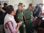 i-made-mangku-pastika_20171003_164604.jpg