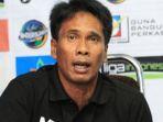 i-made-pasek-wijaya-istimewa.jpg
