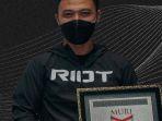 i-made-subaga-sumber-instagram-i-made-subaga-baga19.jpg