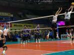 i-made-vandim-sanjaya-putra-middle-blocker-dan-ogi-alexander-opposite.jpg