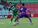 i-made-wirahadi-menarik-baju-rio-ramandika_20170926_114733.jpg
