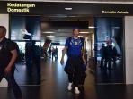i-made-wirawan-dan-para-pemain-persib-bandung-berlibur-mengisi-jeda-kompetisi.jpg