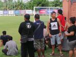i-made-wirawan_20170110_045713.jpg