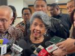 i-menghadiri-sidang-praperadV.jpg
