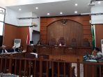 i-nyoman-dhamantra-nih2.jpg