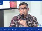 i-nyoman-radiarta-kkp.jpg