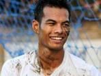 i-nyoman-sukarja_20150907_140609.jpg