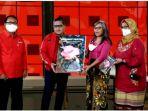i-perjuangan-meluncurkan-jk.jpg
