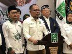 i-pers-elite-pkb-danvv.jpg