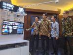 i-pro-memperkenalkan-6-line-up-perangkat-kamera-pengawas-cctv-terbaru-untuk-kebutuhan.jpg