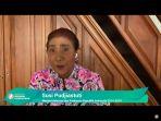 i-pudjiastuti-pada-webinar-herstov.jpg