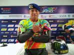 i-putu-adi-kartika-putra_20170716_134936.jpg