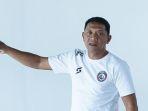 i-putu-gede-arema-fc.jpg