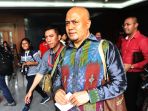 i-putu-sudiartana-dituntut-7-tahun-penjara_20170206_180834.jpg