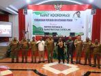 i-rapat-koordinasi-pembangunan-pertanian-dan-ketahanan-pangan.jpg