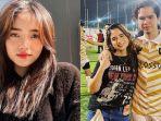 i-reaksi-dul-jaelani-saat-ditanya-kabar-soal-pacarnya.jpg