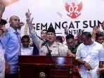 i-regale-internasional-convention-cen.jpg