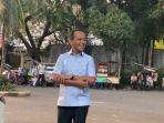 i-ri-bahlil-lahadalia-turut-hadir-di-rumah-prabowo.jpg