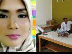 i-riau-yang-buka-sayembara-berhadk.jpg