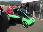 i-road-toyota_20151104_162452.jpg