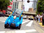 i-road-toyota_20151116_141715.jpg