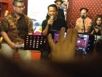 i-see-fest-bakal-digelar-di-gbk_20190813_192937.jpg