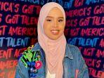 i-still-havent-found-what-im-looking-for-dari-band-u2-yang-dinyayikan-putri-ariani.jpg