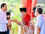 i-syuhud-bersama-presiden-joko-wido.jpg
