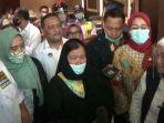 i-tenaga-kerja-indonesia-ida-fauziahk.jpg