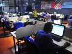 i-tes-computer-assisted-test-cat-di-smk-negeri-3-undaan.jpg
