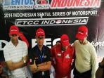 i-tim-dspec-motorsport_20141130_211552.jpg