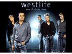 i-wanna-grow-old-with-you-weslife.jpg