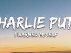 i-warned-myself-lagu-hits-charlie-puth.jpg