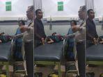 i-wayan-budiasa-benar-benar-sedang-kesulitan-mencari-biaya.jpg