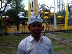 i-wayan-kantun-mandara-nih2_20150321_154057.jpg