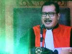 i-wayan-karya_20161018_111514.jpg