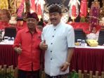 i-wayan-koster-nih3_20171111_155620.jpg