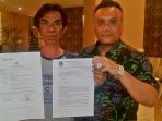 i-wayan-laporkan-bos-pt-maspion-ke-bareskrim_20180922_010431.jpg