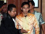 iBAS-DAN-hATTA.jpg