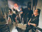 iHateband-1-12112024.jpg