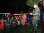 iNI-Tim-Evakuasi-sukhoi-Suuperjet-100-di-Gunung-Salak.jpg