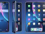 iPhone-16-versi-lipat-yang-mirip-Samsung-Galaxy-Z-Fold.jpg