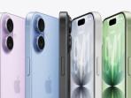 Perbandingan Harga iPhone 17 Series: Negara Termurah vs Termahal, Selisih Bikin Geleng Kepala